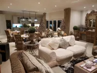 Maison d'Ail Guest House - Parkering