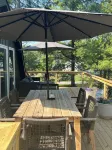 NEW: Lake views/Tawas Point State Park/Bikes/Kayaks/Beach