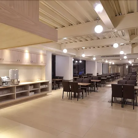 Zhaody Hotel