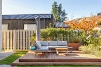 Charming Retreat – Breathtaking Mountain Views - Homestays