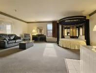 Super 8 by Wyndham Bellefontaine - 2-Star