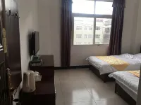 Xundian Yanchao Hotel