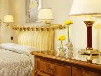 Hotel Kraft