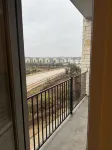 Charming 1-bedroom apartment with WiFi, fitness room in welcoming Leander - Wifi