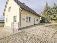House of the Rising Fun Hotels in Bubesheim