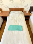 Merci Living quarters - 2-Star