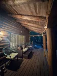 Snow Mountain Lodge- Mt Snow & Stratton Mtn Indoor Pool, Golf, Hike, Vast Trails