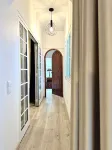 K&K Apartment - 3-Star