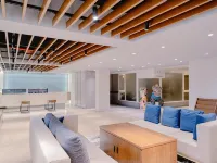 LilongHotel Các khách sạn gần Đại học quốc gia Cao Hùng (NKNU) - Cơ sở Hòa Bình