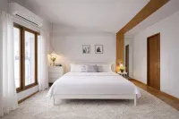 3BR Japanese Home | Garden | Pet-Friendly |Ekkamai