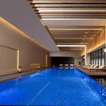 Jingju Resort Wuyishan - Luxury