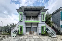 Urbanview Hotel Maulana Hills Syariah
