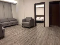 Hayat Al madinah Hotel Hotels near Al Rashid Mega Mall