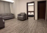 Hayat Al madinah Hotel