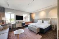 Original Sokos Hotel Seurahuone Savonlinna