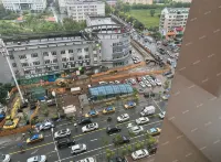 Guangxi Meisu (Jiangbei University City Subway Station Branch)