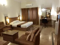 Peace Guest House - Homestays