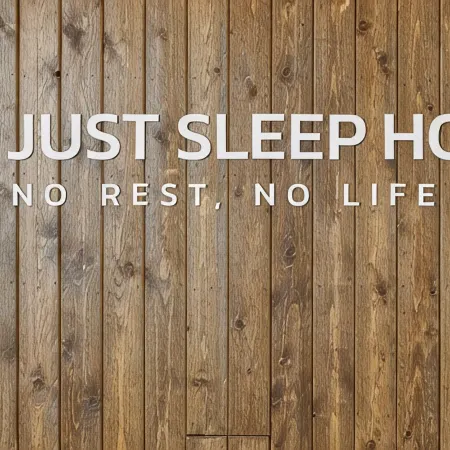Just Sleep Hotel Dasan New City Отели рядом с достопримечательностью «Гробница Сарын»