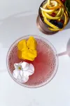尼斯喜來登酒店 - 早餐