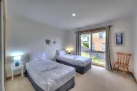 Bella Vista