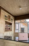 Ngawa Lianbao Yunju Homestay