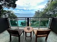 Secret Cliff Resort & Restaurant