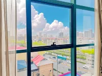 Jinxin Hotel - خلابة
