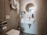 Mey Boardinghouse - 2-Star