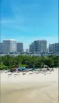 Huandao Jia ▪ Oriental Sea View Vacation Stay (Haidongfang Branch)