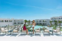 Meraki Resort Sharm El Sheikh - Adults only - Luxury