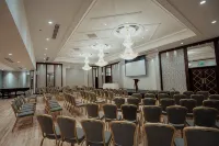 Dunadry Hotel and Gardens
