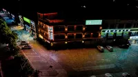 Dayin Artistic Movie Homestay (Sanshipu Town Cultural and Creative Park) - Homestays