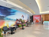 Lan Yin Hotel