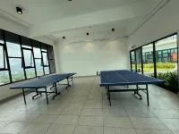 Ipoh Town Horizon Skypool Suites 4-11pax by IWH Suites