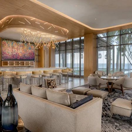 Waldorf Astoria Riviera Maya