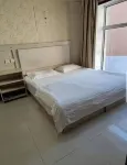 Jingyu Kaiying Business Hotel - Park Yeri