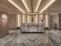 Crown Towers Sydney - Spa