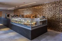 Martinhal Lisbon Oriente - Kitchen