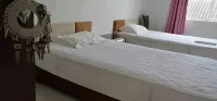 Weijia Homestay - Homestays