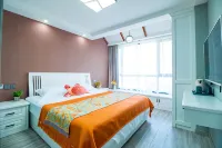 Zhujiajian Manyi Homestay