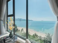 Navada Beach Hotel Hotels near i resort