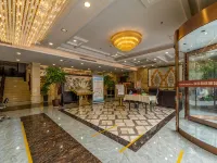 Xiping Seattle Boutique Hotel Hotels in Xiping