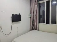 Ryan Huaxia Hotel - Inns