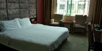 Yanling Fangyuan Hotel