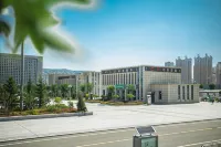 Pin Ai Boutique Hotel