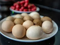 7Days Inn Hotel (Xingtai College) - فطور