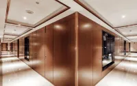Lauder Executive Apartment - Condos