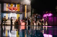 Ibis Styles Vung Tau - Beach resorts