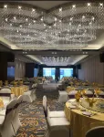 Ronghu Hotel
