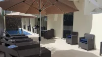 Blue Marlin Hotel - Ocean View